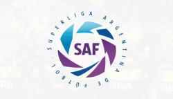 Ikuti Jejak Eredivisie, Superliga Argentina Hentikan Kompetisi