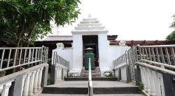 Kisah Sunan Giri, Sukses Sebarkan Islam dengan Kesenian