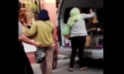 Video 3 Perawat RSUD Bung Karno Solo Diusir Pemilik Kos karena Takut Tertular Corona