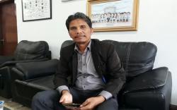 Pelanggan Protes Tagihan Melonjak, Ombudsman Sumut Uji Layanan PDAM Tirtanadi Sumut