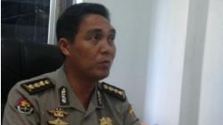 Polda Sulut Kerahkan 840 Personel untuk Pengamanan Operasi Ketupat Samrat 2020<