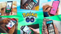 Pokemon Go Gulirkan Remote Raid Pass, Permudah Pemain Main dari Rumah
