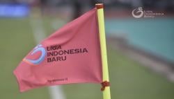 Liga I PSSI Dilanjutkan, Pemkab Bantul Beri Sinyal Hijau Penggunaan Stadion Sultan Agung