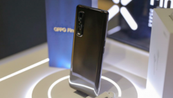 Oppo Find X2 Pro Punya Fitur yang Bisa Menunjang Aktivitas di Rumah