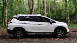 6 Tips Merawat Mobil saat WFH, Jangan Malas Maju Mundurkan Kendaraan