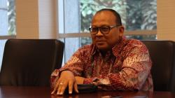 Viral Bansos UMKM Dipotong, OJK Sudah Larang Esta Dana Ventura Jadi Lembaga Pengusul