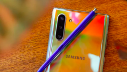 Galaxy Note dan Fold Generasi Baru Akan Diluncurkan Tahun Ini