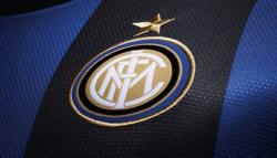 Dua Pemain Bintang Akan Berseragam Inter Milan di Musim Depan