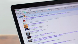 Reddit Gulirkan Chat Room untuk Subreddit 