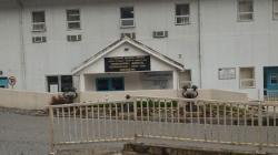 8 Karyawan PT Freeport Asal Papua Positif Covid-19