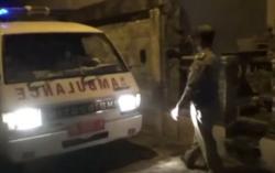 Video Pasangan Suami Istri asal Ukraina Ditemukan Tewas di Apartemen Bali