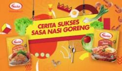 Ini Bumbu Rahasia agar Nasi Goreng Makin Lezat