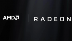 GPU AMD untuk Ponsel Flagship Samsung Kalahkan Adreno 650