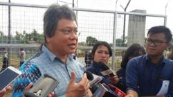  Jaringan 5G di AS Ganggu Sistem Penerbangan, Alvin Lie: Sistem Frekuensi Indonesia Berbeda 