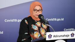Segera Cek, Menaker Sudah Transfer BLT Subsidi Upah Tahap 5 Termin Dua<