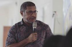 Jabat Kadensus 88, Brigjen Pol Marthinus Hukom Penakluk Imam Samudra 