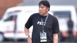 Kisah Robby Darwis: 4 Piala bersama Persib, 2 Medali Emas dengan Timnas