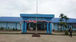 124 Pasien Covid-19 di Merauke Meninggal Sejak Juni, Satgas: Tempat Perawatan Terbatas