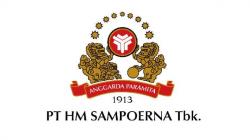 HM Sampoerna Sangkal Klaim Boy Thohir soal Dukung Prabowo-Gibran: Kami Tidak Memihak Paslon Tertentu