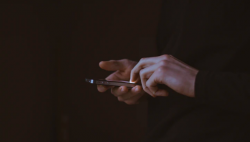 Penjualan Smartphone Dunia Merosot Selama Q1 2020