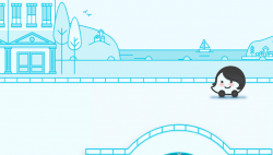 Waze Tambahkan Fitur Panduan Jalur untuk Pengguna Beta
