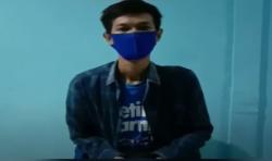 Video Curhatan Kesedihan Buruh Di-PHK Sepihak di Tengah Pandemi Corona