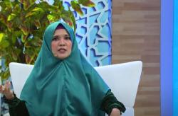 Begini Hukum Salat Tarawih di Rumah tapi Tanpa Witir