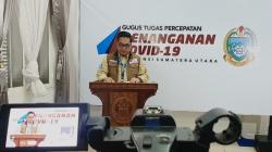 Kenali Gejala Cabin Fever saat Pandemi Corona, Simak Tips untuk Mengatasi