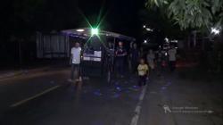 10 Keutamaan Makan Sahur di Bulan Ramadan