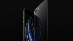 iPhone SE Mendapat Respons Baik, Tim Cook Ungkap 2 Alasan Utama