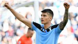 Pemain Bidikan Liverpool Ini Akui Ingin Main di Inggris