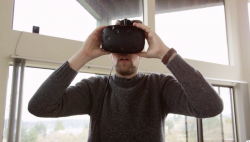 Valve Hentikan Dukungan SteamVR untuk macOS