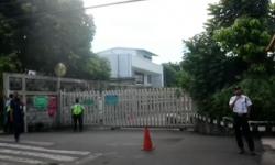 Video 34 Karyawan PT Sampoerna Positif Corona, Pabrik Hentikan Produksi