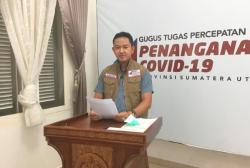 Isu PHK Dokter di RS GL Tobing, Whiko Irwan: Kabar Itu Tidak Benar