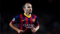 Pemain Bola Dunia yang Ternyata Punya Usaha Sampingan, Tak Cuma Ronaldo dan Messi yang Paling Sukses