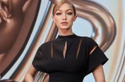 Gigi Hadid Hamil, Tyler Cameron: Dia Akan Jadi Ibu yang Luar Biasa