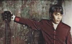 Kenang Kepergian Erwin Prasetya, Once Mekel: Semoga Lapang Jalanmu ke Surga