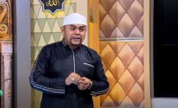 Begini Sejarah Wabah Penyakit di Zaman Nabi