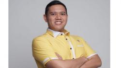 Kartu Prakerja Meningkatkan Kompetensi Masyarakat Indonesia