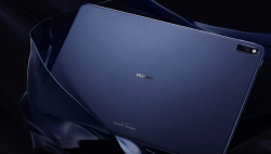 Huawei Matepad Pro Masuk ke Pasar Indonesia, Ini Spesifikasinya