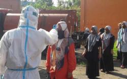 Kisah di Balik Karantina Hotel Makassar, Orang Tua Santri Ungkap Cerita Tak Disangka-sangka<