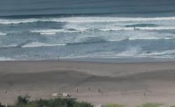 Terdampak Covid-19, Pemkab Bantul Kehilangan Potensi Pendapatan Rp5 Miliar dari Sektor Pariwisata