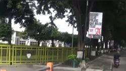 Duh, Positif Corona di Klaster PT HM Sampoerna Bertambah Jadi 77 Orang