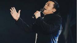 Video Didi Kempot Semasa Hidup Aktif Kampanyekan Cegah Covid-19