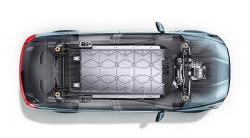 China Siapkan Mobil Listrik Pesaing Tesla, Ini Kelebihannya