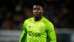 andre_onana_3