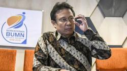 Anggaran SWF Masuk Program PEN, Satgas Pastikan Tak Bebani Utang Negara