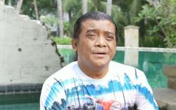 Lagu Didi Kempot Disukai Banyak Kalangan, Emil Dardak Hapal Sewu Kuto 