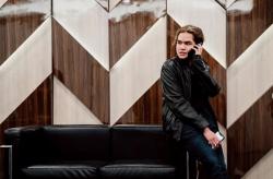 7 Artis Ini Dapat Kado Super Mewah Saat Ultah, Nomor 6 Diajak Keliling Eropa oleh Kekasih