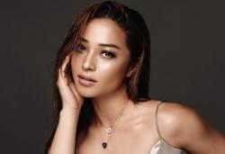 Nikita Willy Pamer Foto Selfie Tanpa Make-up, Netizen Tercengang: Cantik Banget!